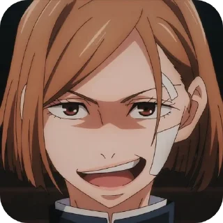 🤲 emoji Nah I'D win @TgEmodziBot Telegram sticker 21 of 45