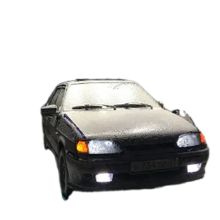 😀 emoji Суета Telegram sticker 16 of 120