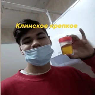 🍺 emoji Суета Telegram sticker 24 of 35