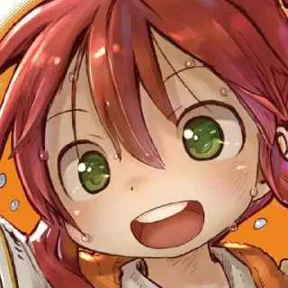 Sticker from あかつしゃ ^_^