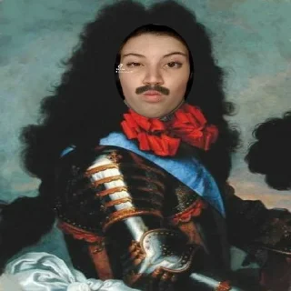 🤺 emoji 1 група в соло Telegram sticker 18 of 88