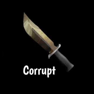 🔪 emoji Ножи mm2 @legaxzproof Telegram sticker 21 of 120