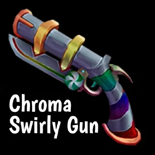 🔪 emoji Ножи mm2 @legaxzproof Telegram sticker 4 of 120