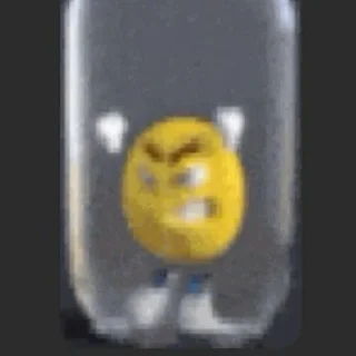 🌟 emoji мдэ мем Telegram sticker 18 of 50
