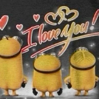 Sticker from мдэ мем