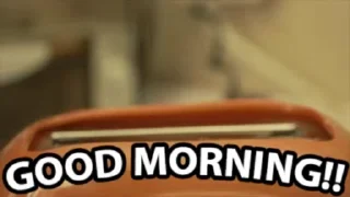 😘 emoji Morning @stickersb2b Telegram sticker 9 of 26