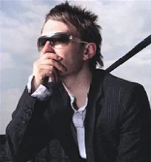 🧐 emoji radiohead mental illness Telegram sticker 20 of 80