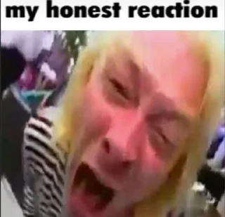 🤬 emoji radiohead mental illness Telegram sticker 6 of 80