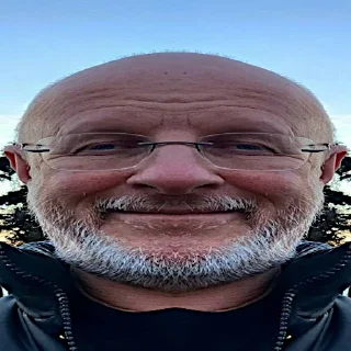 😀 emoji ГОБЕЛЕН 3 Telegram sticker 7 of 120