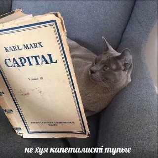 🧐 emoji ГОБЕЛЕН Telegram sticker 23 of 120