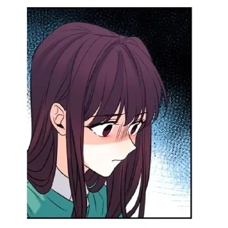 😞 emoji nyanyanyanya Telegram sticker 23 of 30