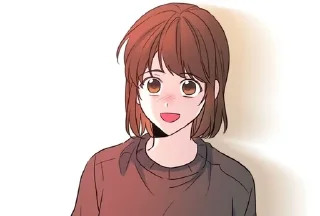 🤭 emoji nyanyanyanya Telegram sticker 11 of 30