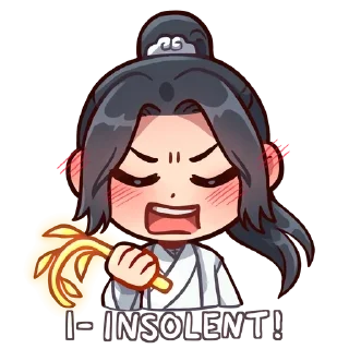 😳 emoji <3 cr.Zimtameise Telegram sticker 13 of 24