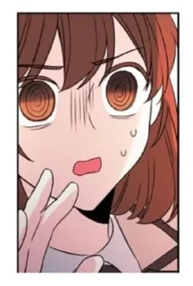 😵‍💫 emoji nyanyanyanya Telegram sticker 17 of 30