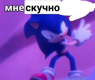 👩‍🦲 emoji хуйня Telegram sticker 13 of 56