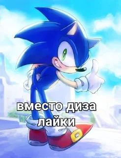👩‍🦲 emoji хуйня Telegram sticker 18 of 56