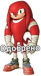 👩‍🦲 emoji хуйня Telegram sticker 20 of 56