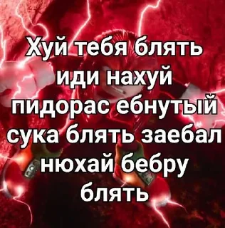 👩‍🦲 emoji хуйня Telegram sticker 23 of 56