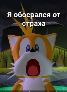 👩‍🦲 emoji хуйня Telegram sticker 9 of 56