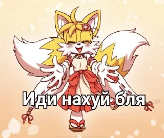 👩‍🦲 emoji хуйня Telegram sticker 5 of 56