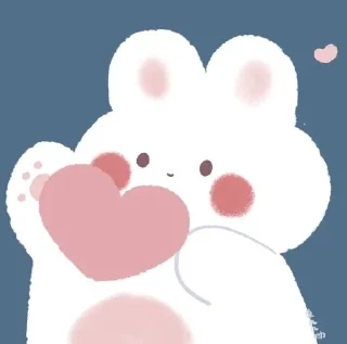 Sticker from ♡LOVE♡