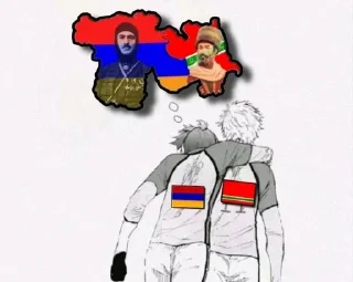 🌟 emoji троллинг Telegram sticker 10 of 75