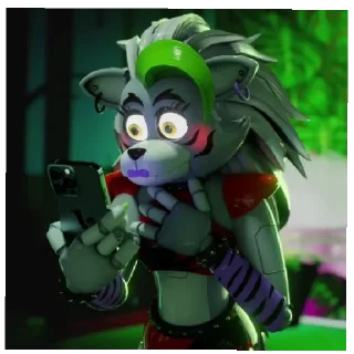 ☺️ emoji будка кiтаселёдки Telegram sticker 17 of 51