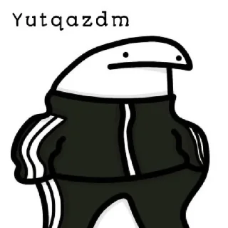 😌 emoji Esat striker by @StikerYaratishbot Telegram sticker 16 of 34