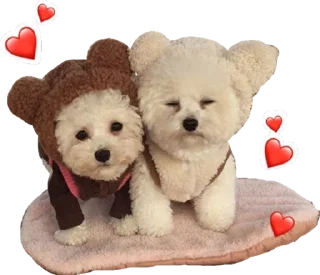 🥰 emoji Joseph Telegram sticker 12 of 96