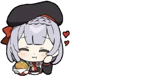 Sticker from KFS - @Tg_stickersu