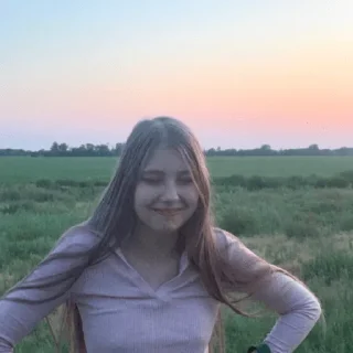 😅 emoji Для переговоров Telegram sticker 8 of 44