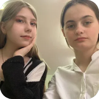 😜 emoji Для переговоров Telegram sticker 24 of 44