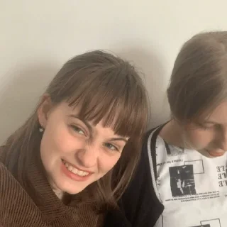 😝 emoji Для переговоров Telegram sticker 12 of 44