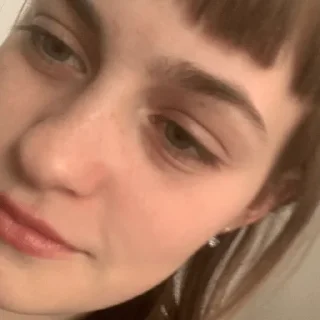 🤓 emoji Для переговоров Telegram sticker 11 of 44
