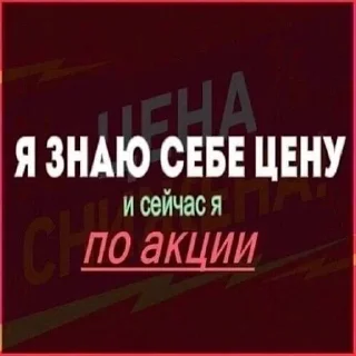 💸 emoji для переговоров Telegram sticker 7 of 30