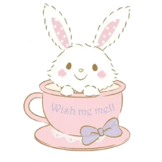 ☕️ emoji ໒꒰ྀིっ˕ -｡꒱ྀི১ ᶻ 𝗓 𐰁 @hikkachan0_o Telegram sticker 21 of 69