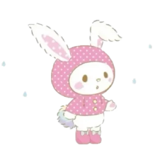 🌧️ emoji ໒꒰ྀིっ˕ -｡꒱ྀི১ ᶻ 𝗓 𐰁 @hikkachan0_o Telegram sticker 9 of 69
