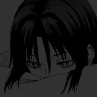 🌟 emoji Чушка Андрюшка Telegram sticker 24 of 94