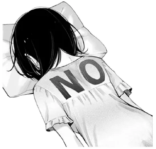 😠 emoji @knnnero Telegram sticker 16 of 115