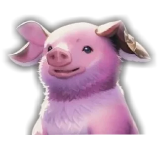 😄 emoji Inc Telegram sticker 13 of 34