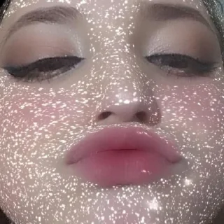 💋 emoji Агро кот Telegram sticker 9 of 14
