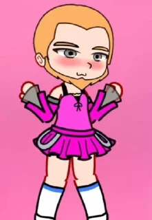 🌟 emoji Что-то пошло не так Telegram sticker 3 of 39