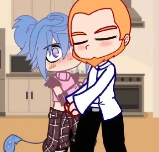 🌟 emoji Что-то пошло не так Telegram sticker 22 of 39