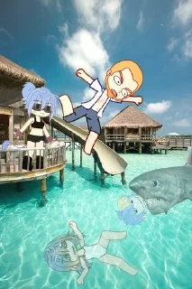 🌟 emoji Что-то пошло не так Telegram sticker 19 of 39