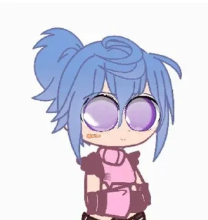 🌟 emoji Что-то пошло не так Telegram sticker 7 of 39