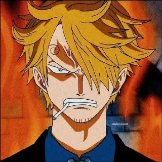 😡 emoji TT:_take_forever_ Telegram sticker 21 of 45