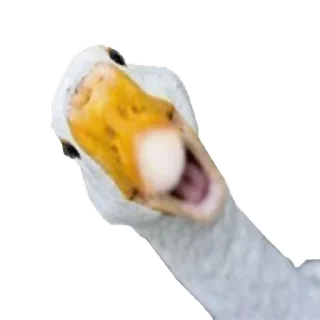🫠 emoji Funimals @potreshyalkino Telegram sticker 19 of 34