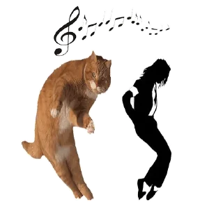 🕺 emoji Funimals @potreshyalkino Telegram sticker 20 of 34