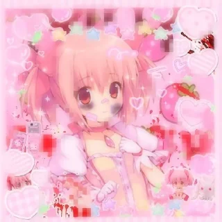 🌟 emoji 📹 Видео Telegram sticker 4 of 13
