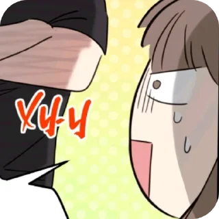 📖 emoji Всякая фигня Telegram sticker 17 of 120